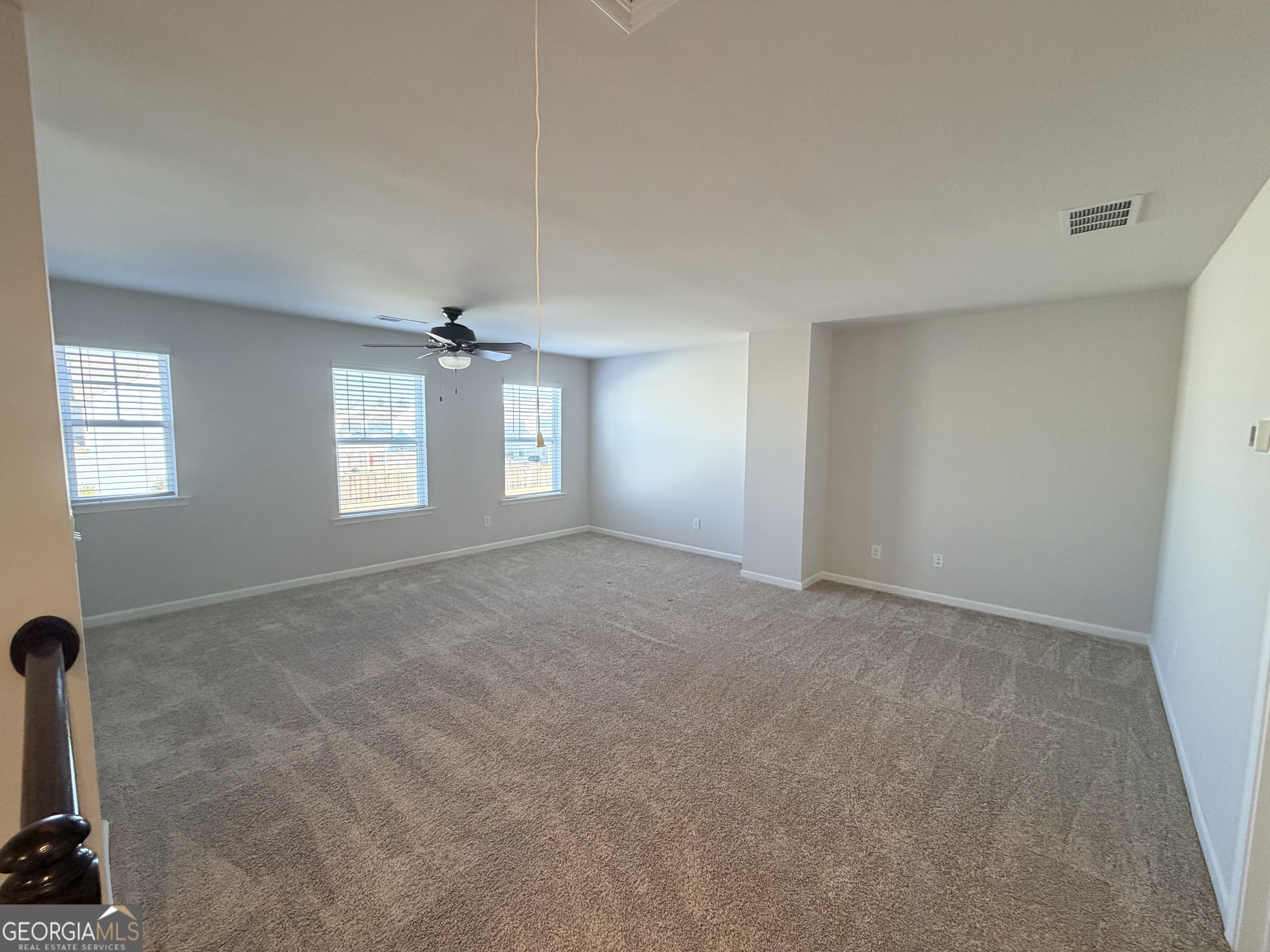 3283 Lowell Road Property Photo 26