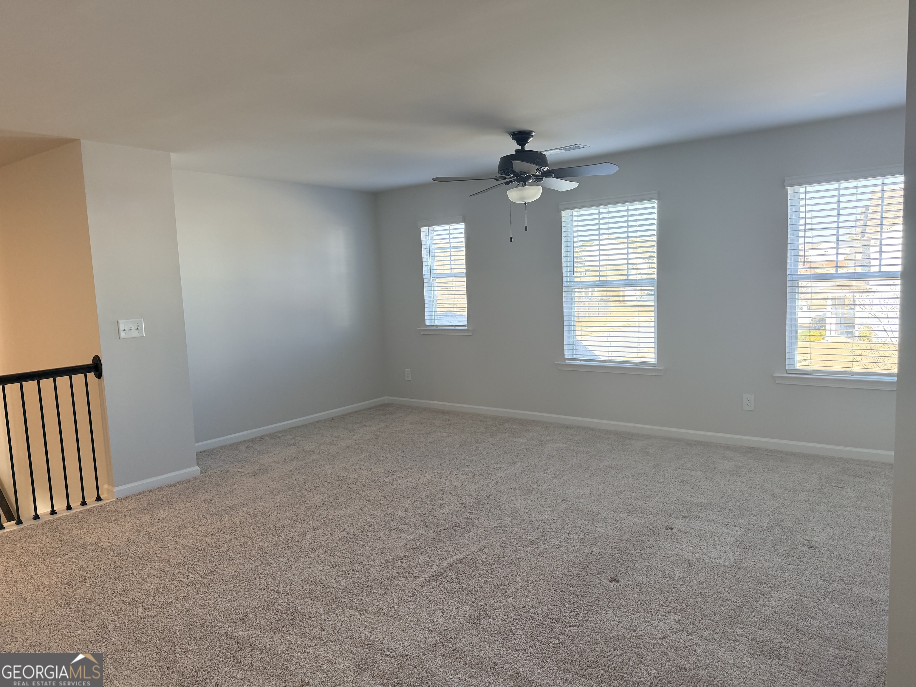3283 Lowell Road Property Photo 27