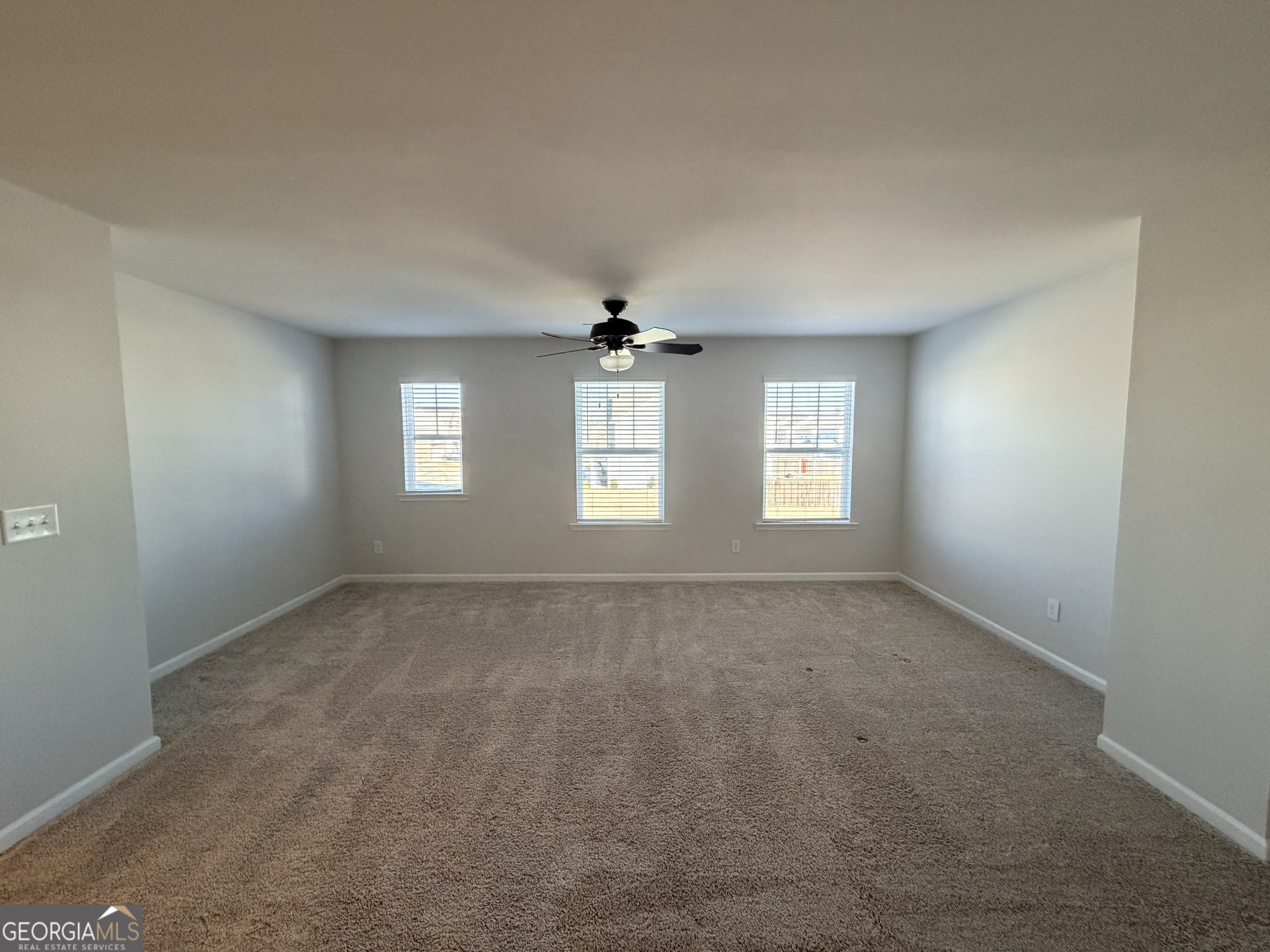 3283 Lowell Road Property Photo 28