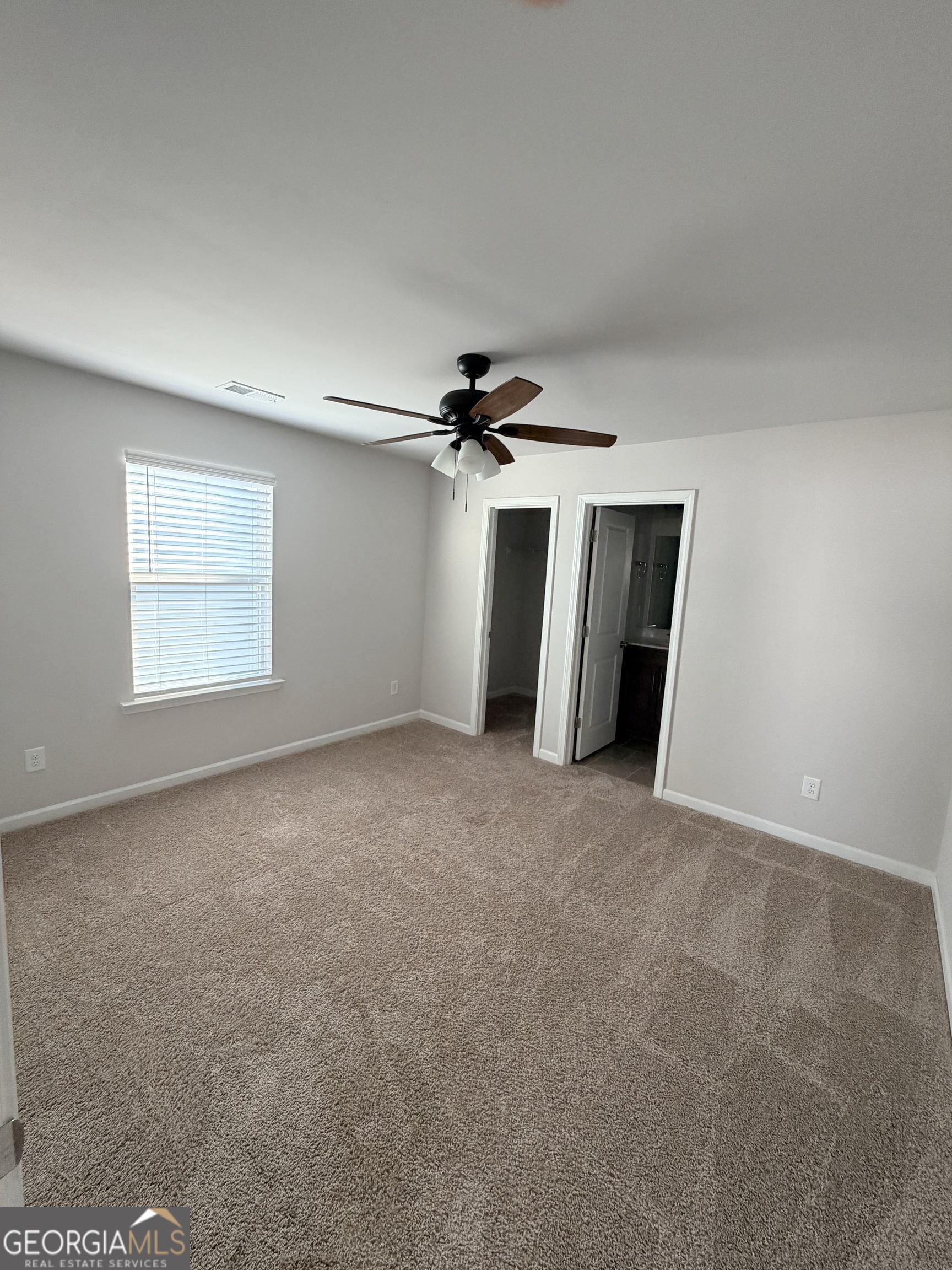 3283 Lowell Road Property Photo 29