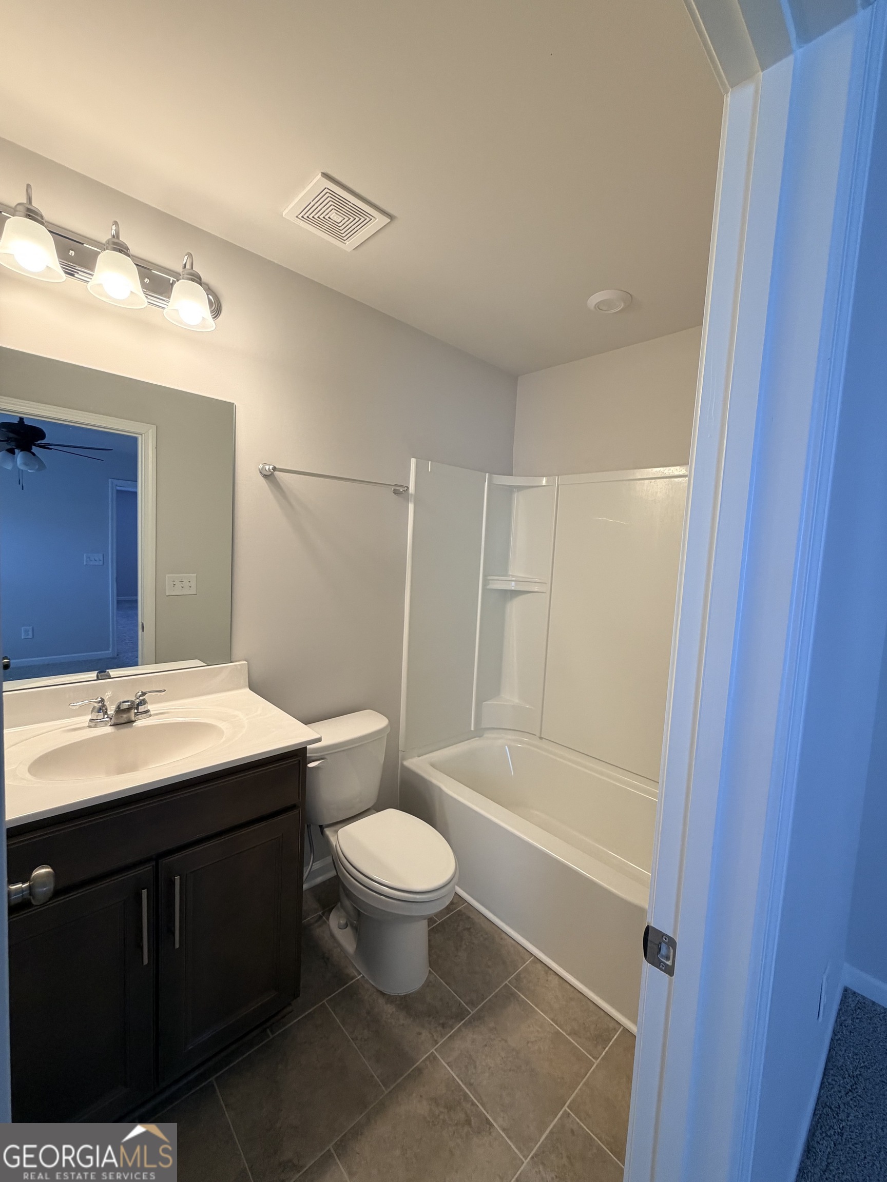 3283 Lowell Road Property Photo 30