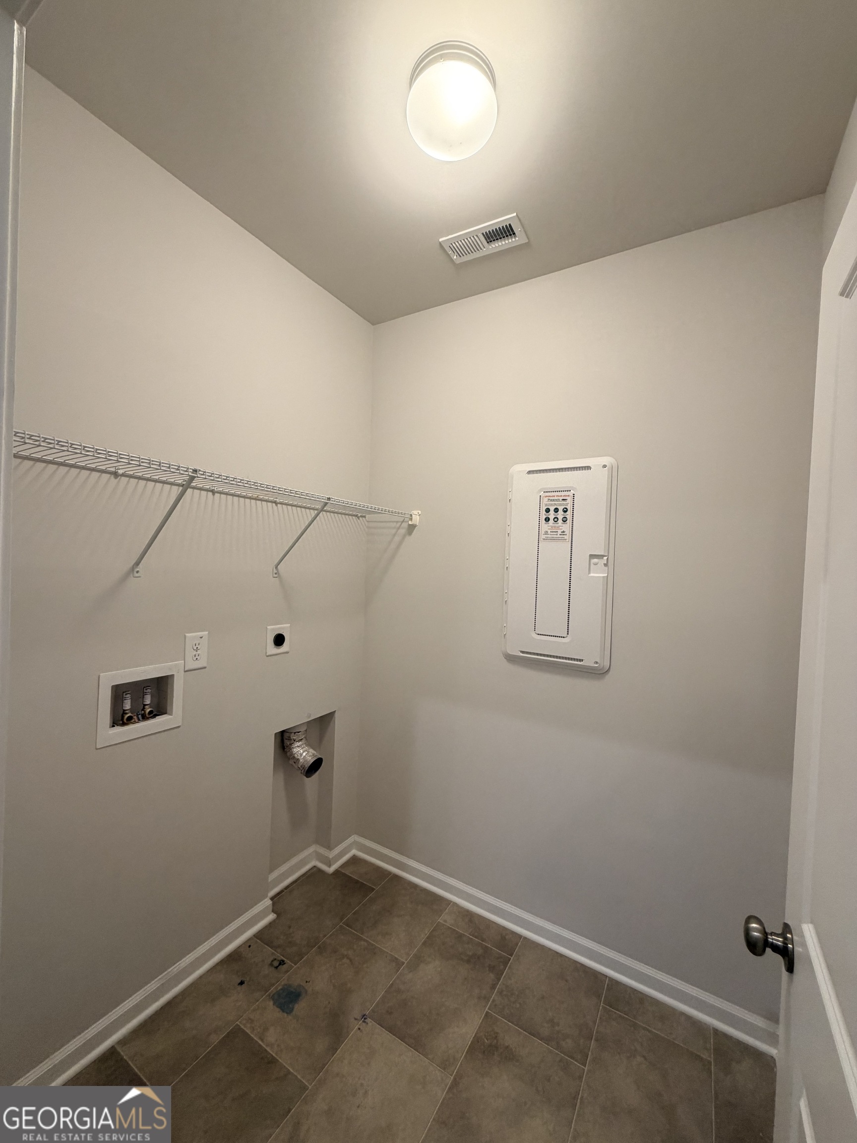 3283 Lowell Road Property Photo 31