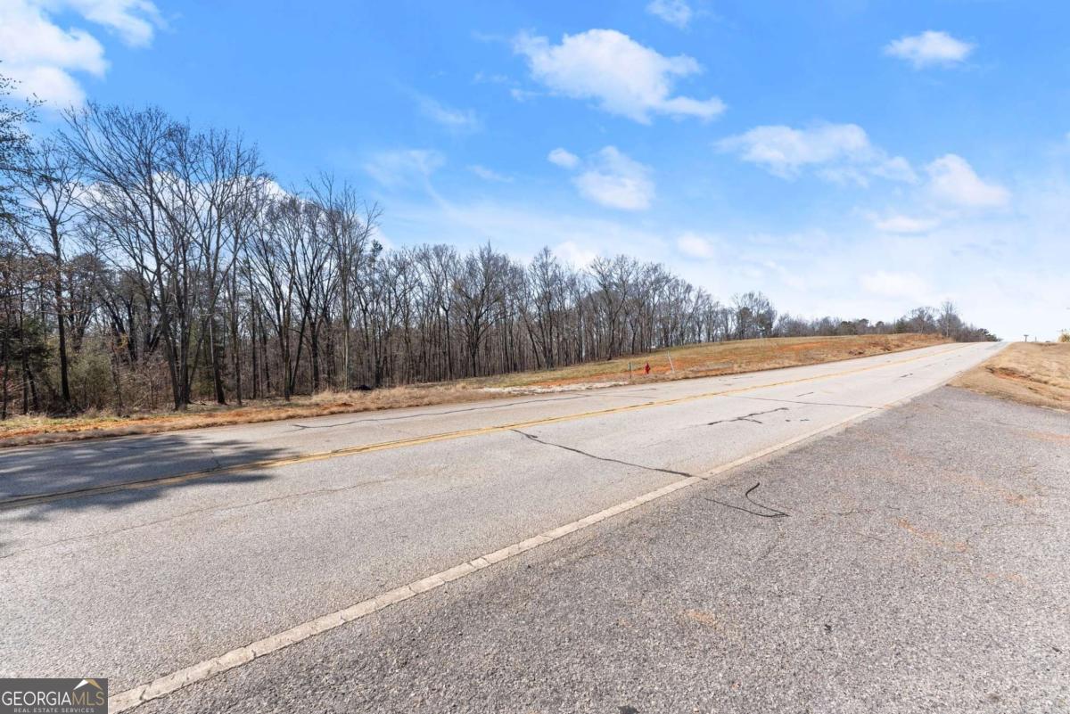 5419 Highway 320 Property Photo 1