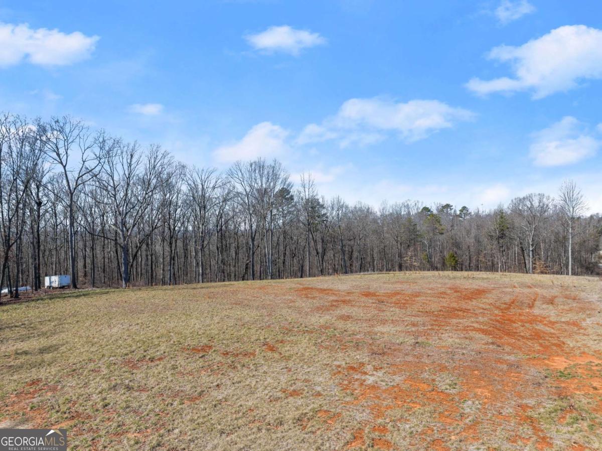 5419 Highway 320 Property Photo 7