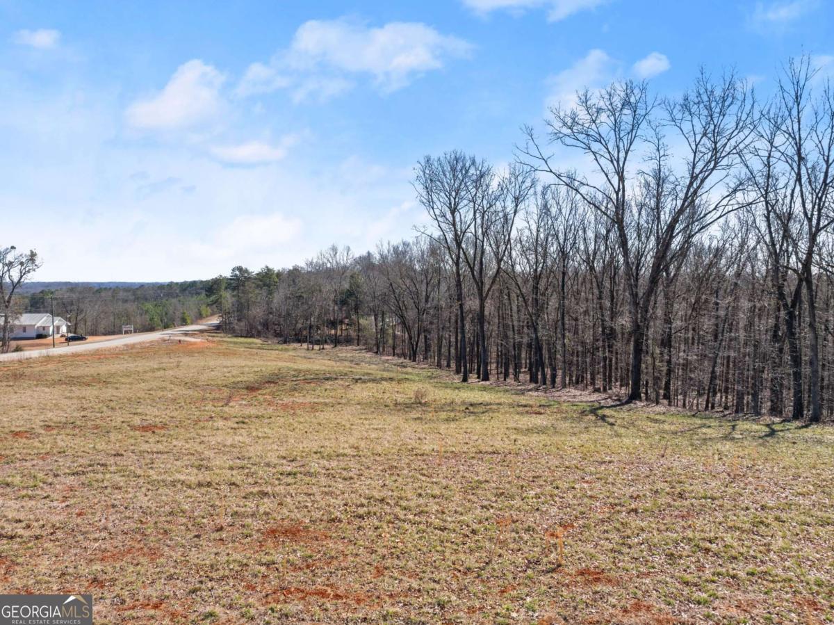 5419 Highway 320 Property Photo 9