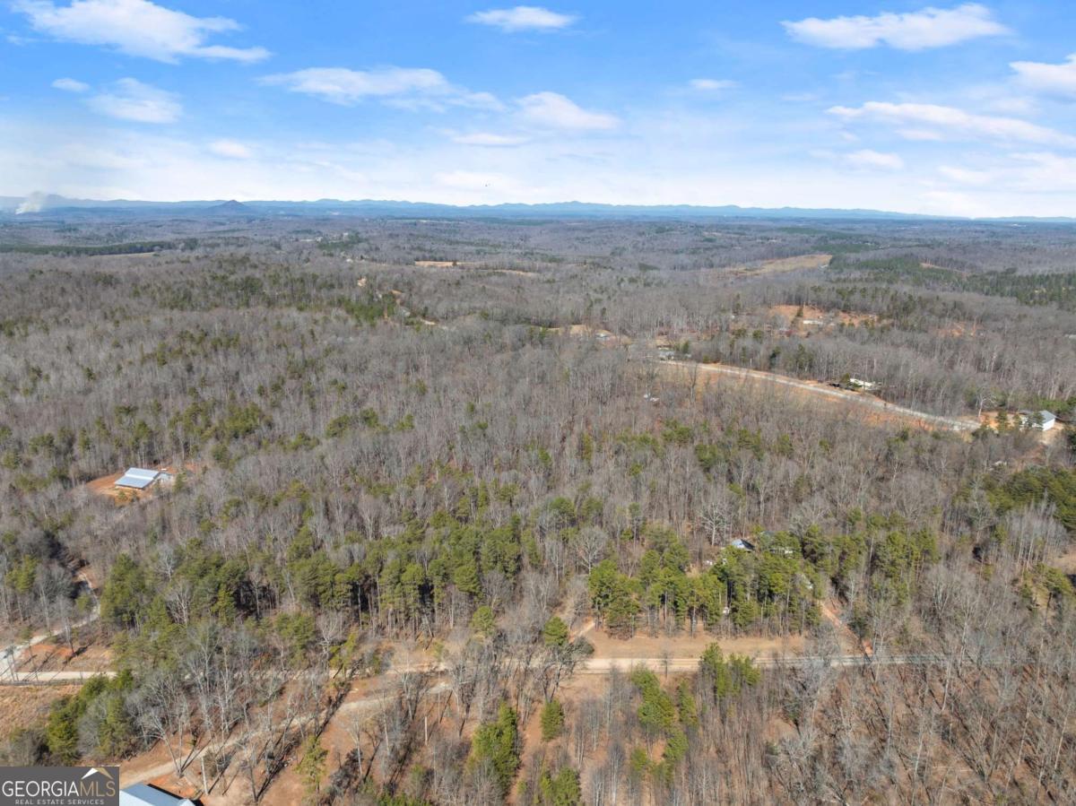 5419 Highway 320 Property Photo 17