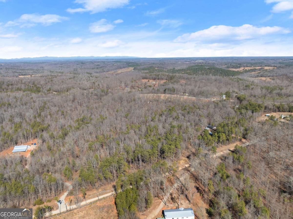 5419 Highway 320 Property Photo 18