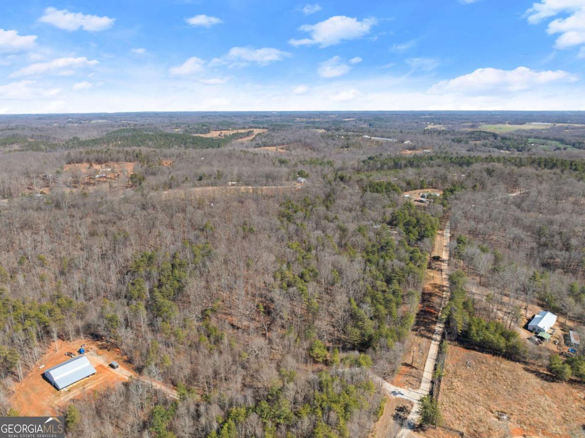 5419 Highway 320 Property Photo 19