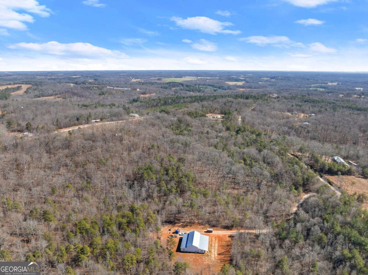 5419 Highway 320 Property Photo 20