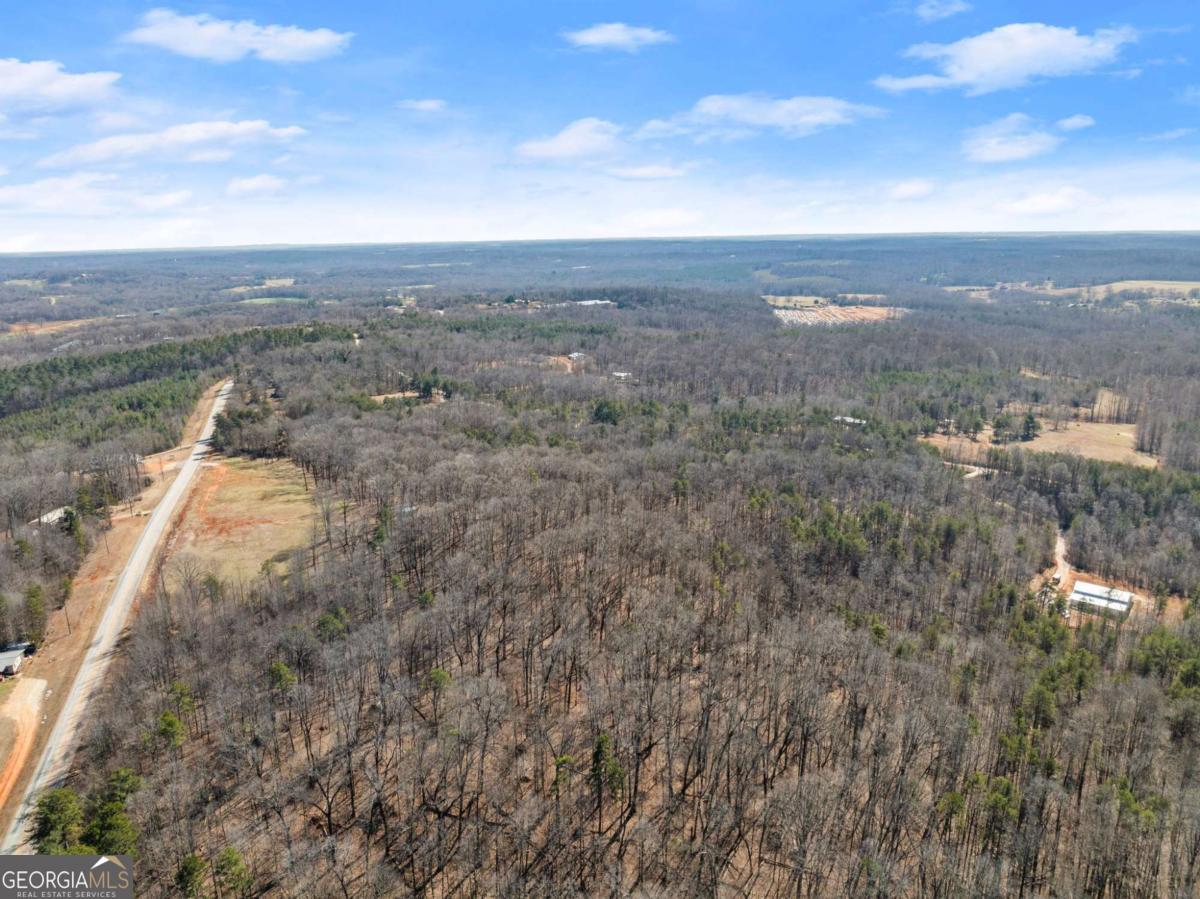 5419 Highway 320 Property Photo 21