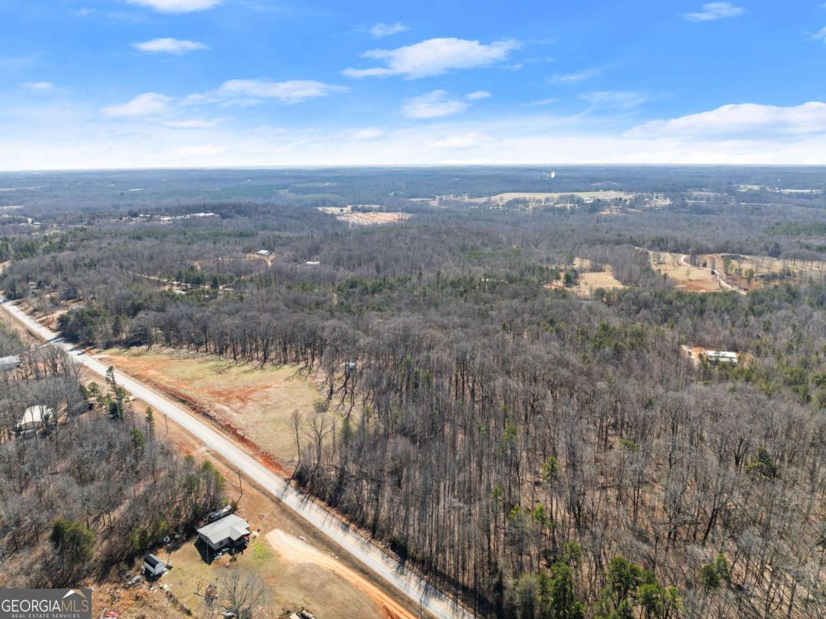 5419 Highway 320 Property Photo 22