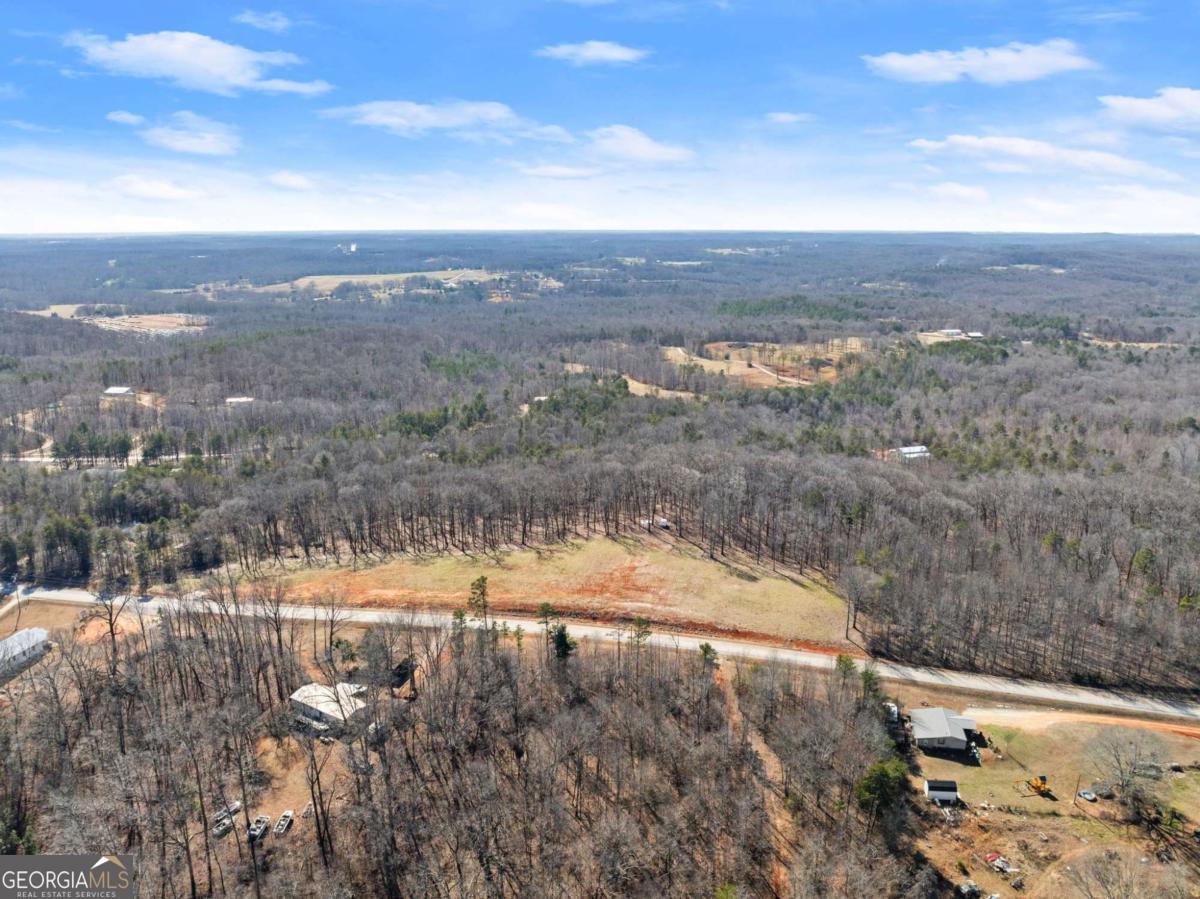 5419 Highway 320 Property Photo 23