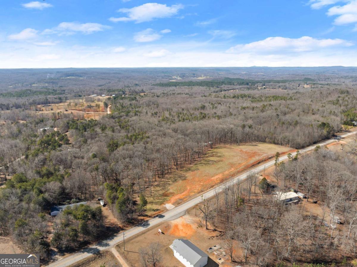 5419 Highway 320 Property Photo 24