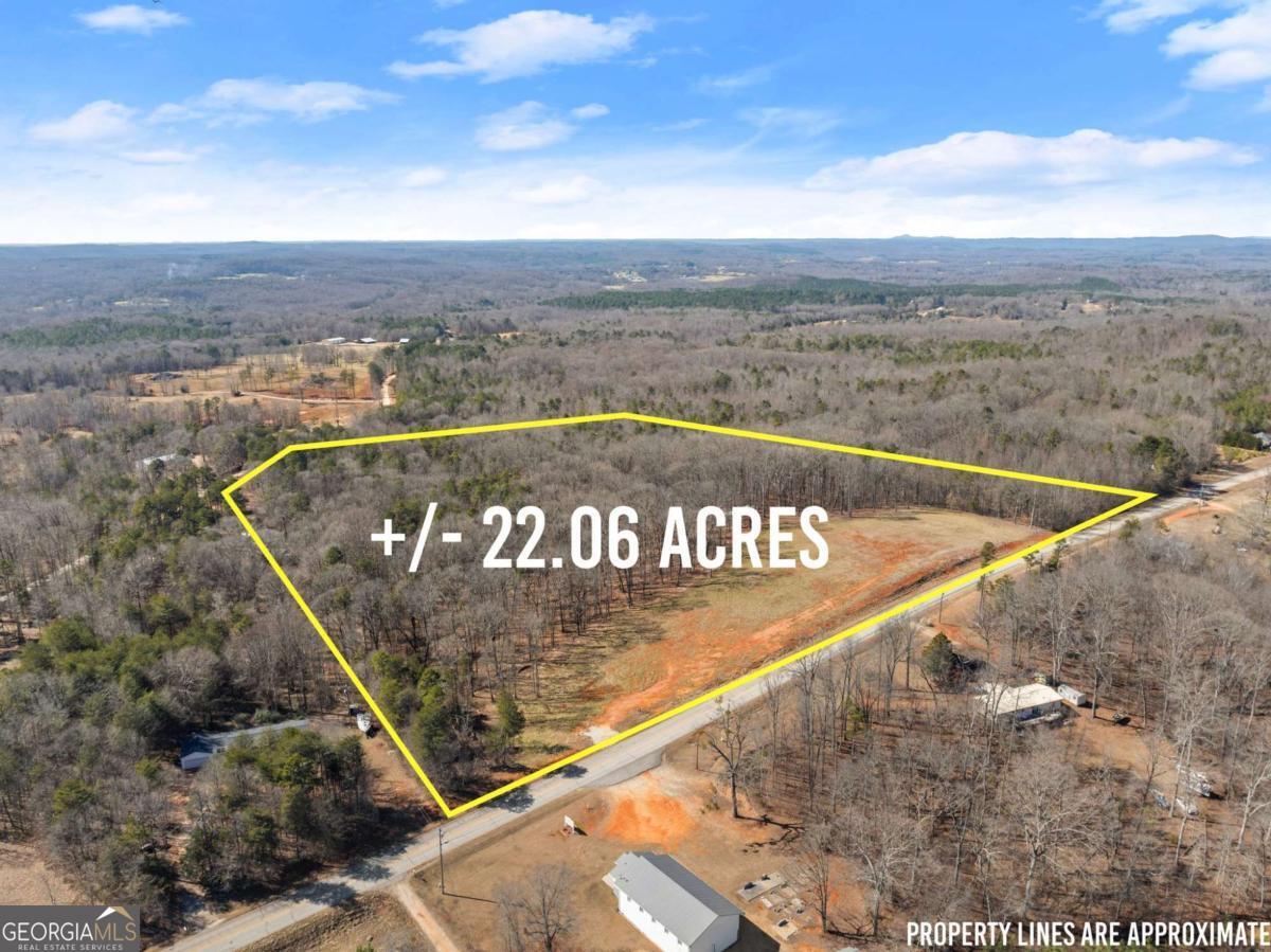 5419 Highway 320 Property Photo 25