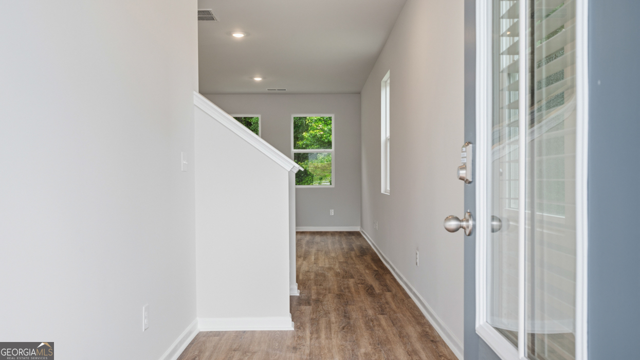 1138 Earlywood Way Property Photo 2