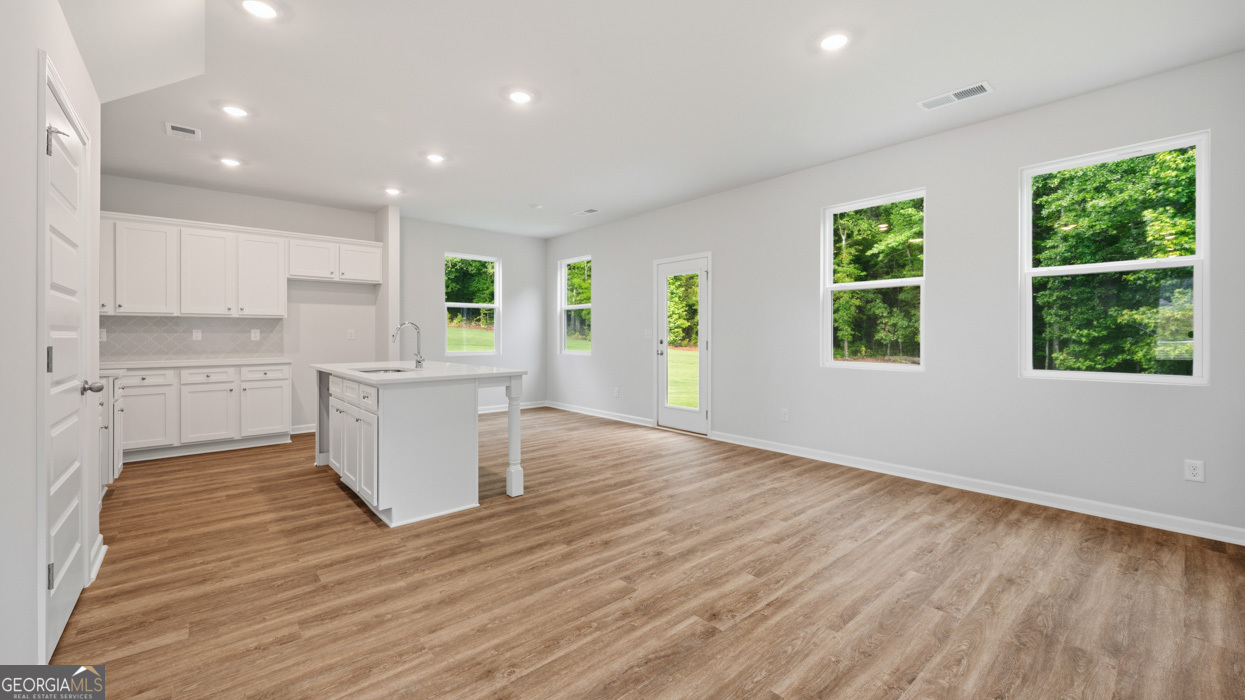 1138 Earlywood Way Property Photo 3