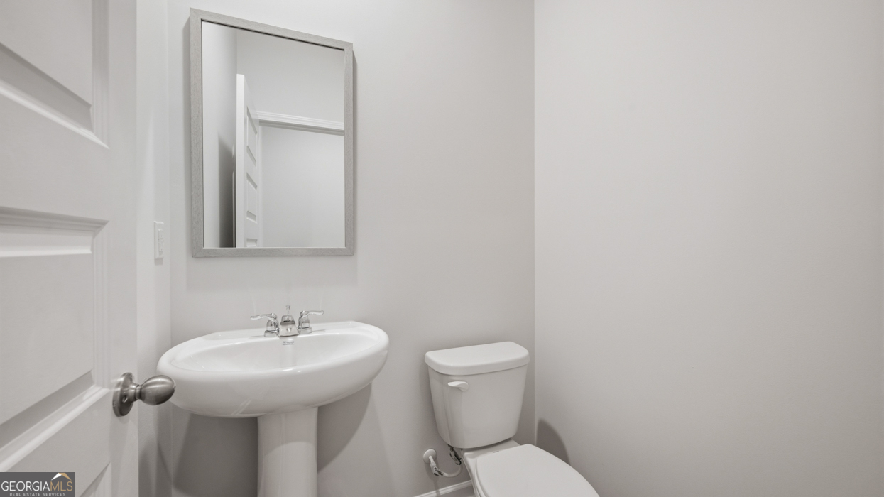 1138 Earlywood Way Property Photo 10
