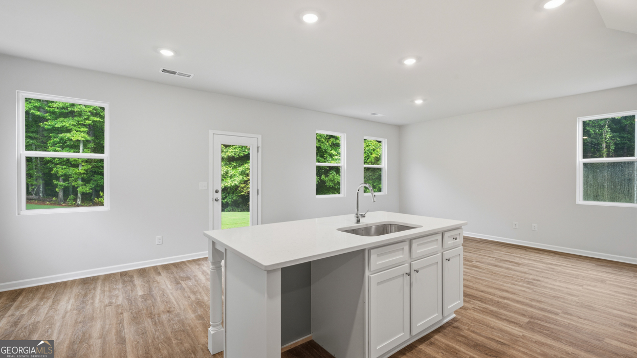 1138 Earlywood Way Property Photo 11