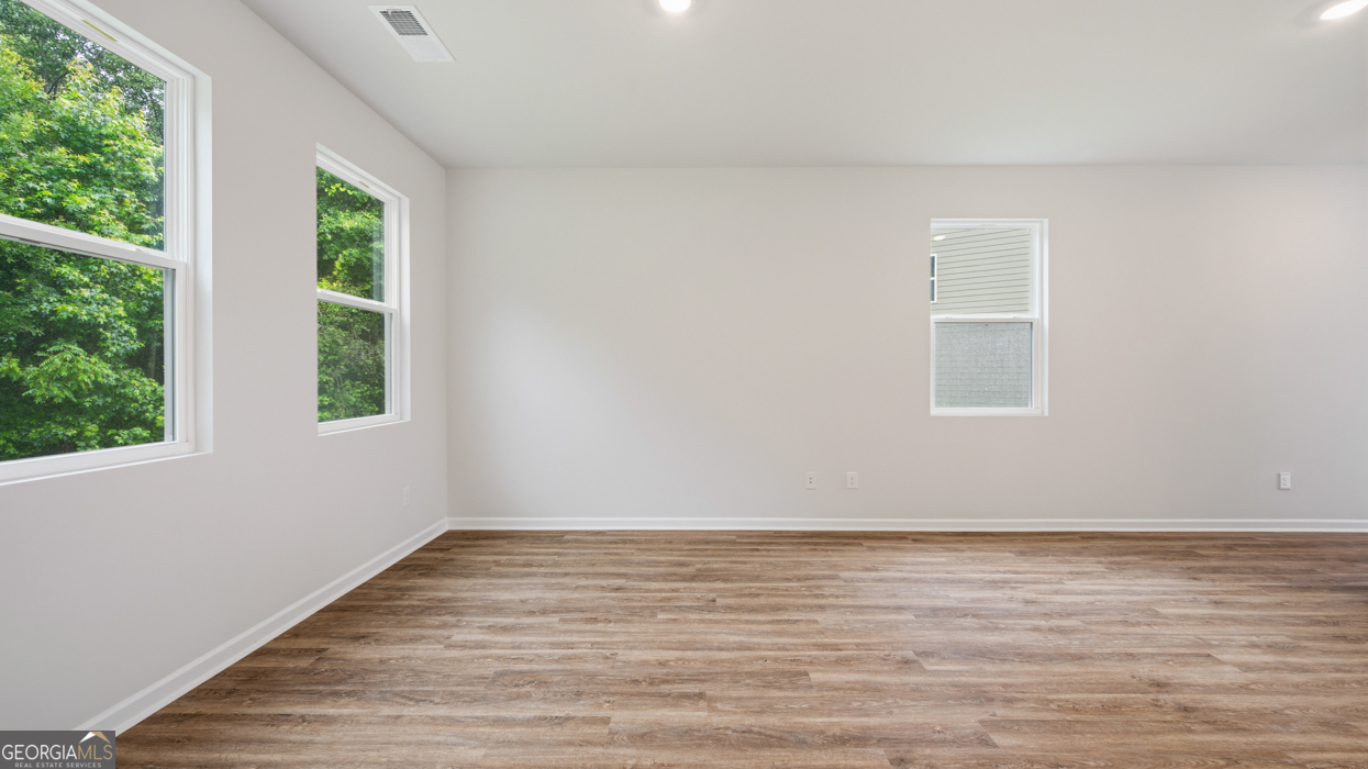 1138 Earlywood Way Property Photo 12