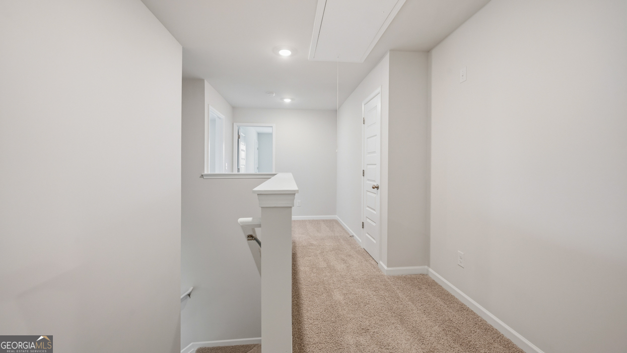 1138 Earlywood Way Property Photo 14