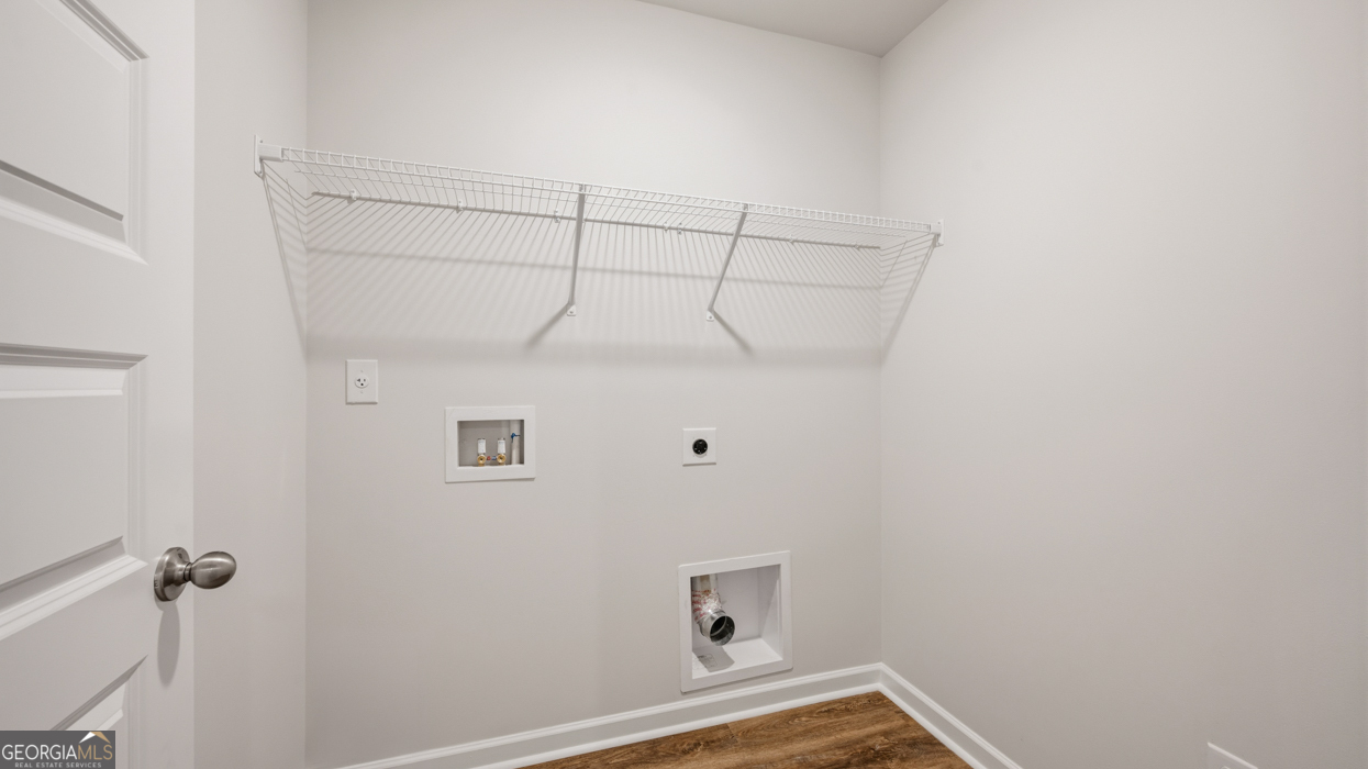 1138 Earlywood Way Property Photo 15