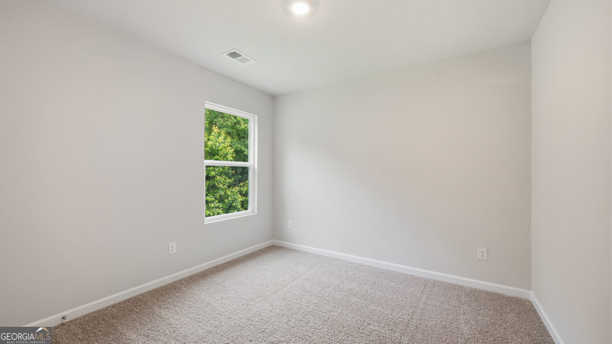 1138 Earlywood Way Property Photo 16
