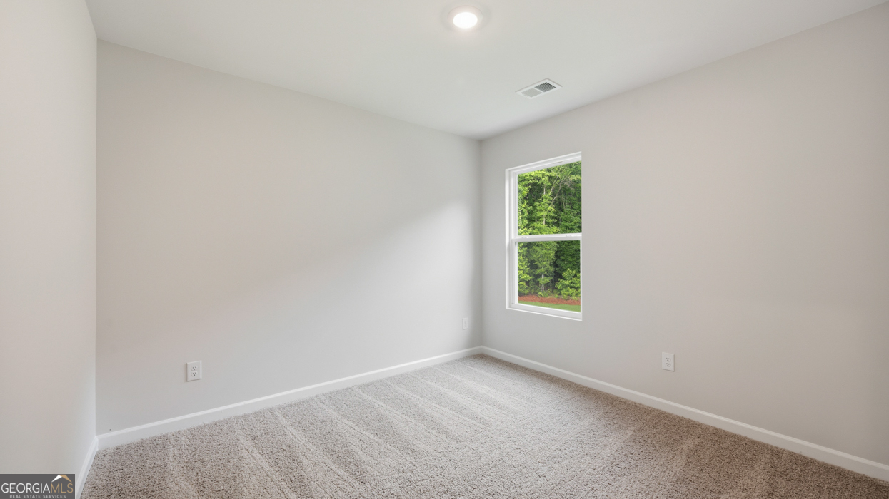1138 Earlywood Way Property Photo 17
