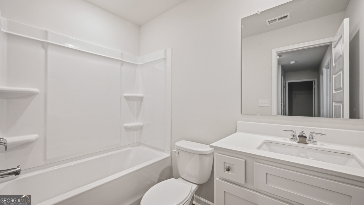 1138 Earlywood Way Property Photo 18