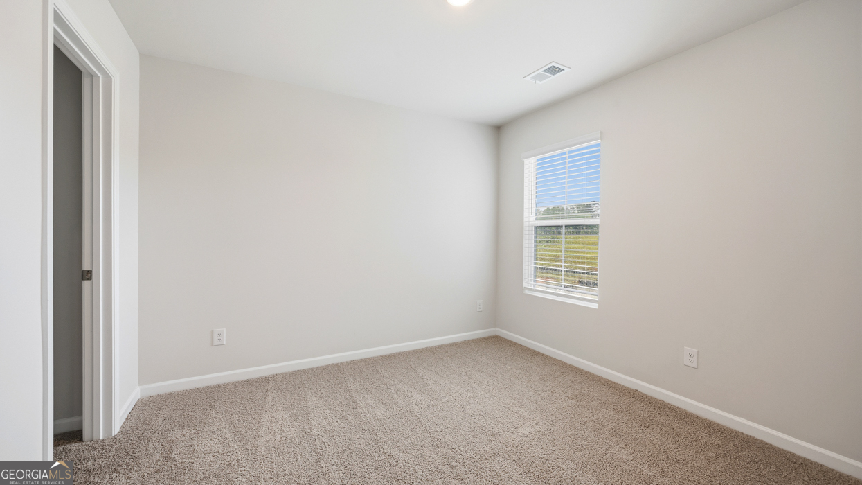1138 Earlywood Way Property Photo 19