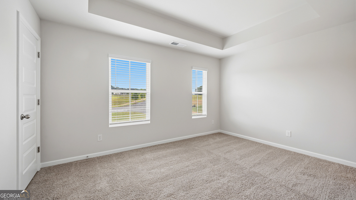 1138 Earlywood Way Property Photo 20
