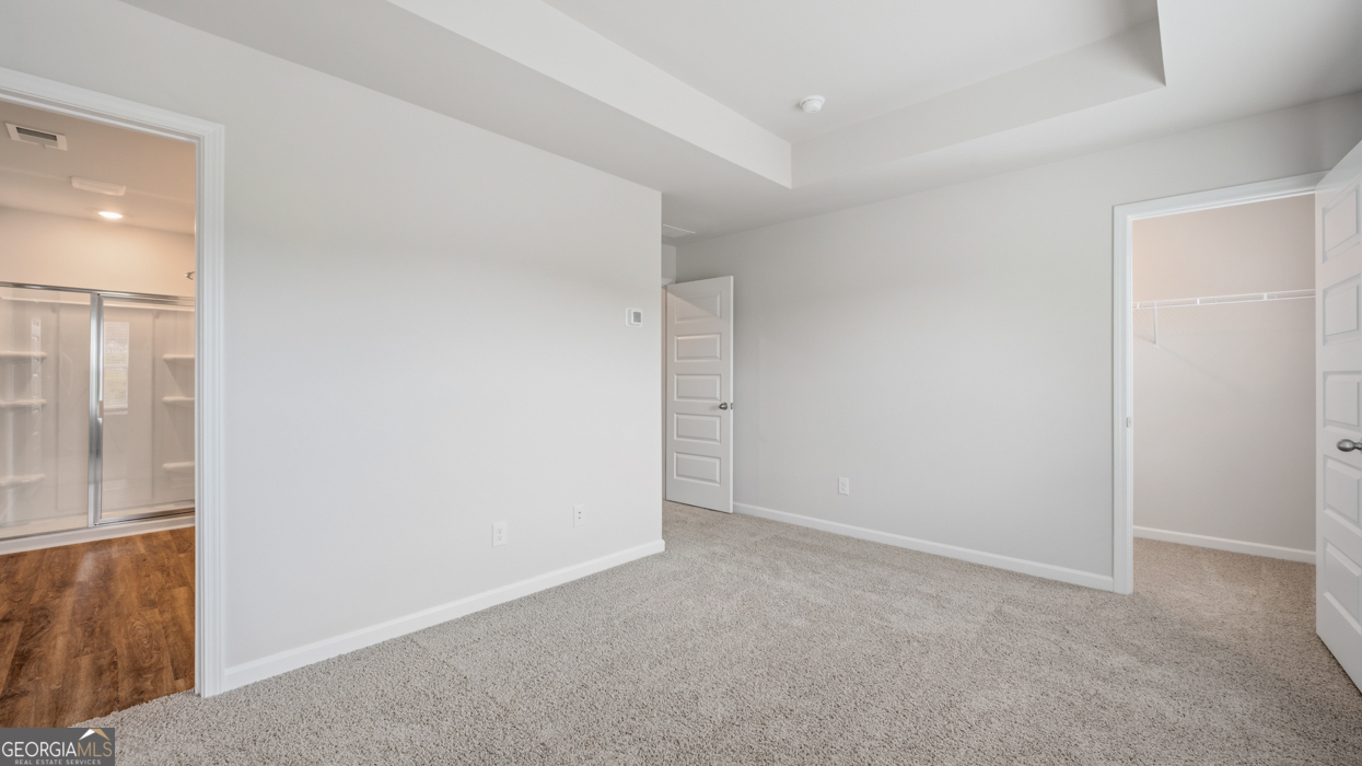 1138 Earlywood Way Property Photo 21