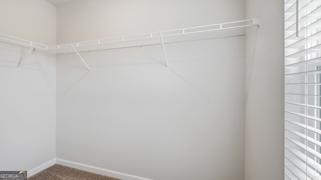 1138 Earlywood Way Property Photo 22