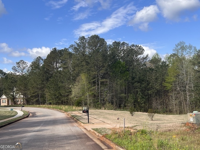 176 Belford Way Property Photo 8