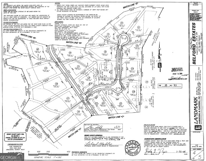 176 Belford Way Property Photo 11