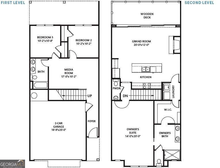 181 Waterview Court Property Photo 1