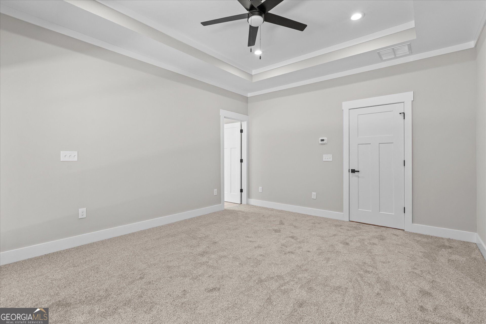 10041 Lakeview Parkway Property Photo 20