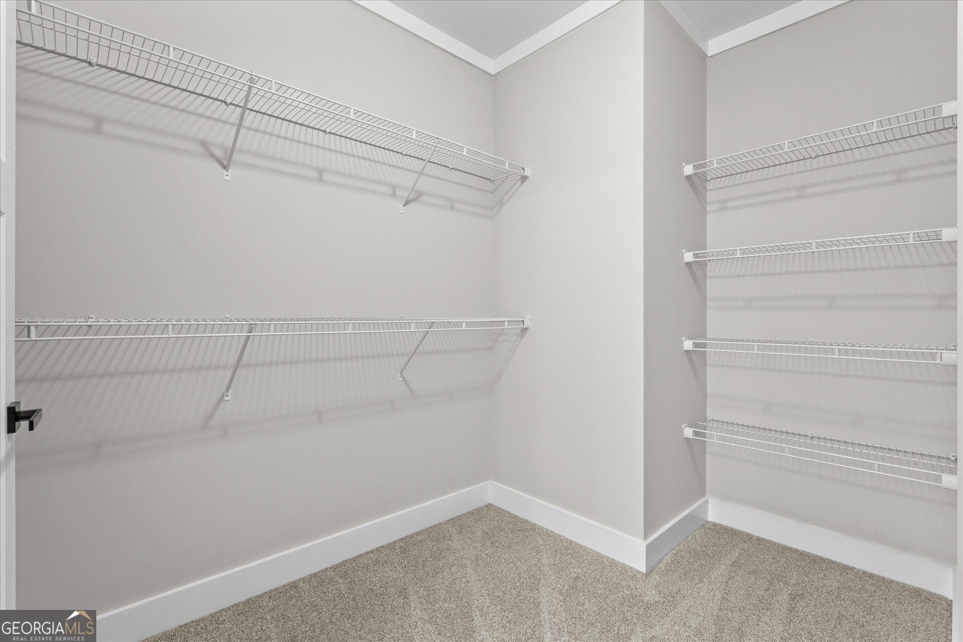 10041 Lakeview Parkway Property Photo 25