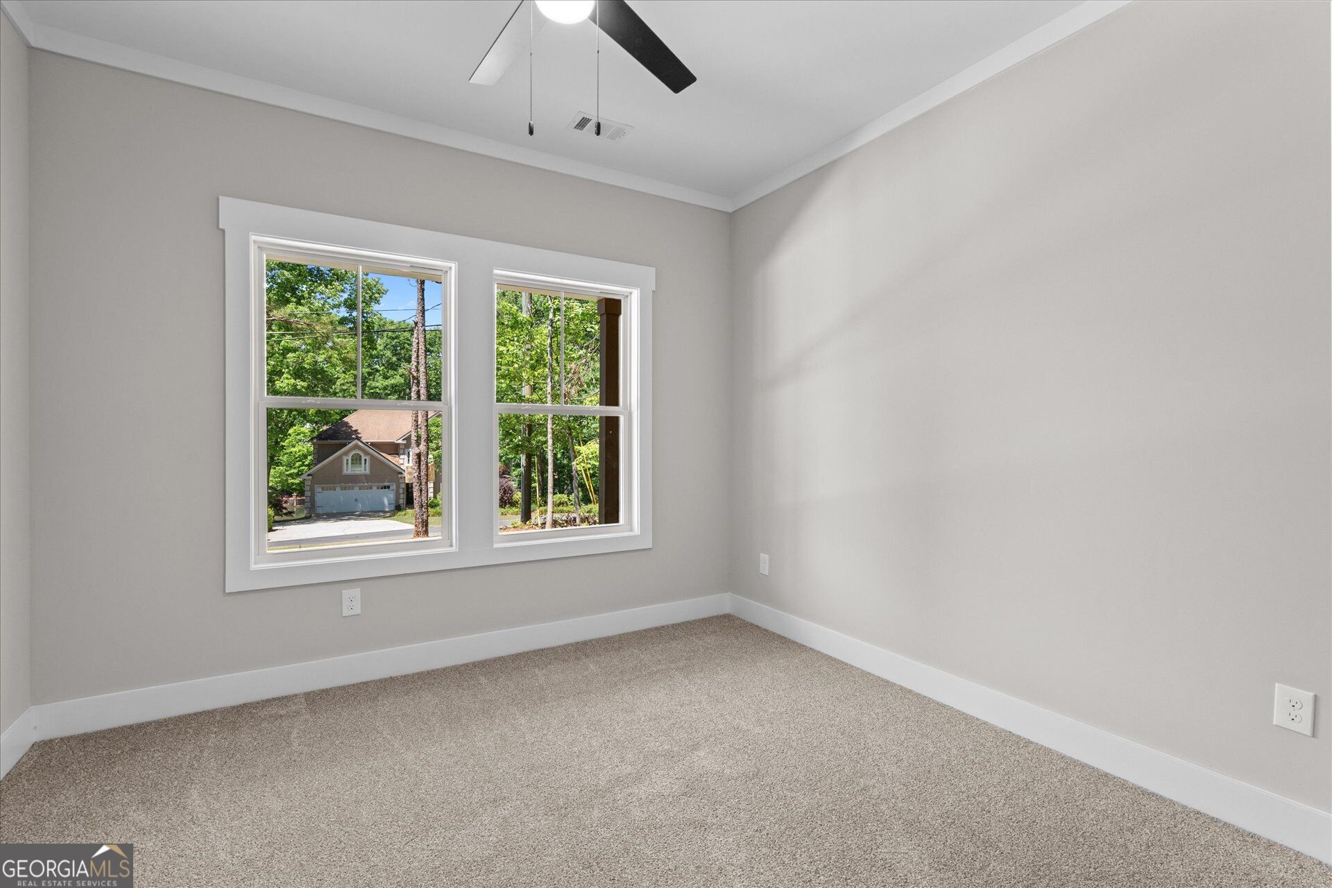 10041 Lakeview Parkway Property Photo 26
