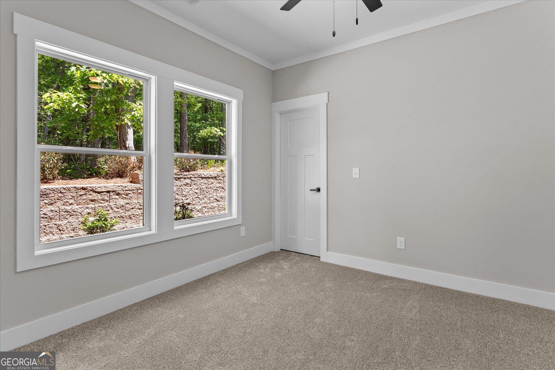 10041 Lakeview Parkway Property Photo 30