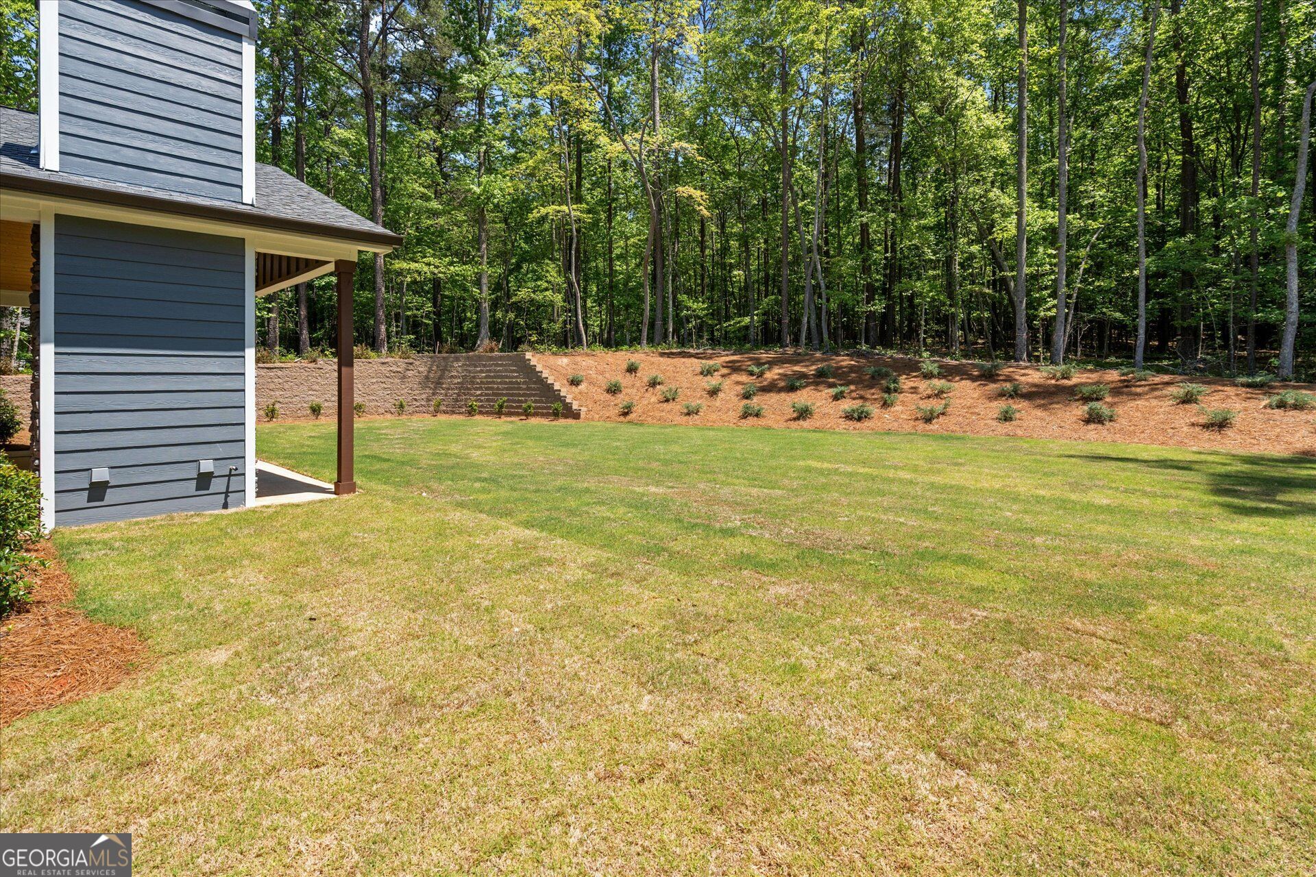 10041 Lakeview Parkway Property Photo 39