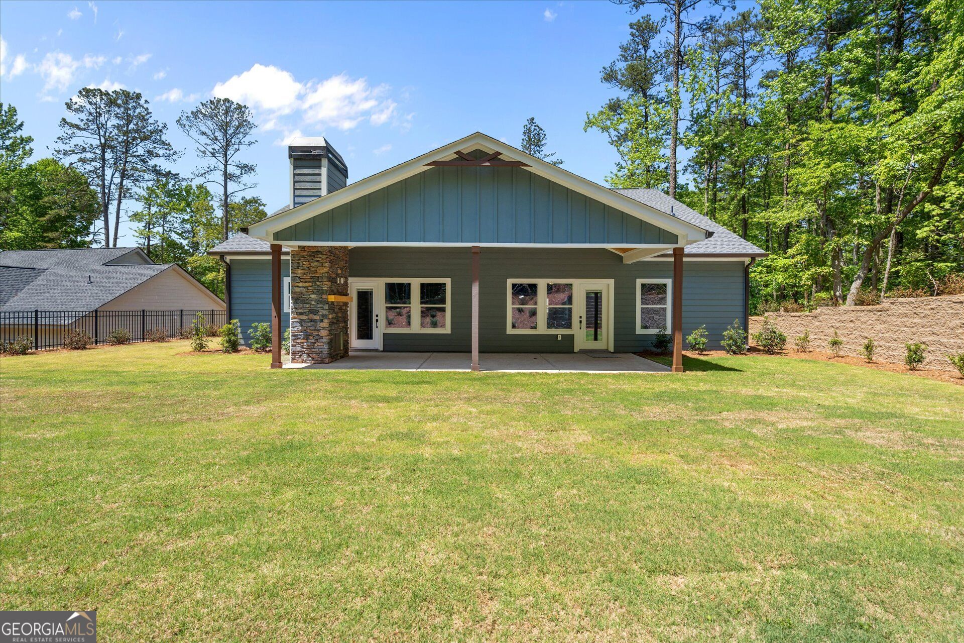 10041 Lakeview Parkway Property Photo 40