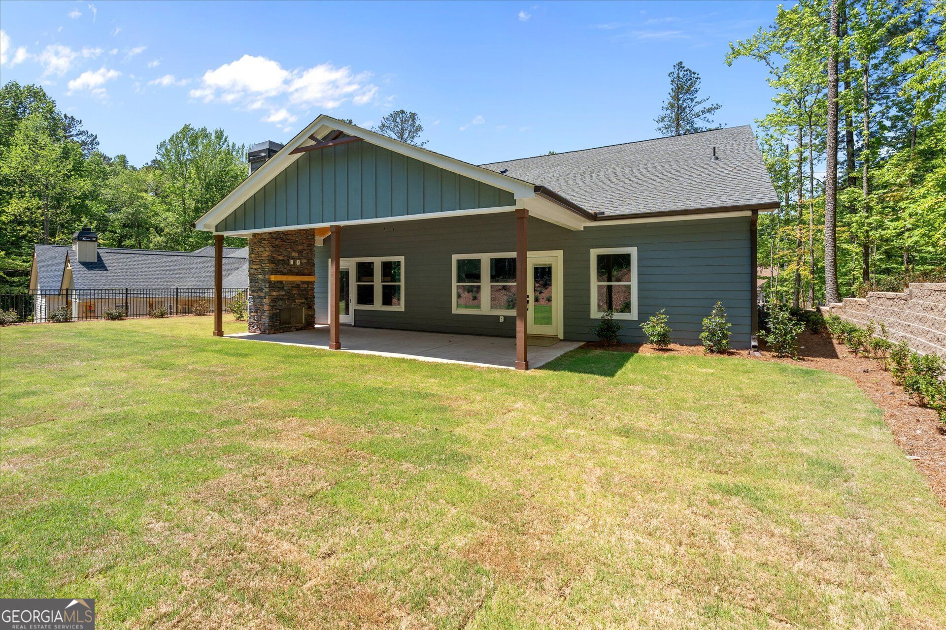 10041 Lakeview Parkway Property Photo 41