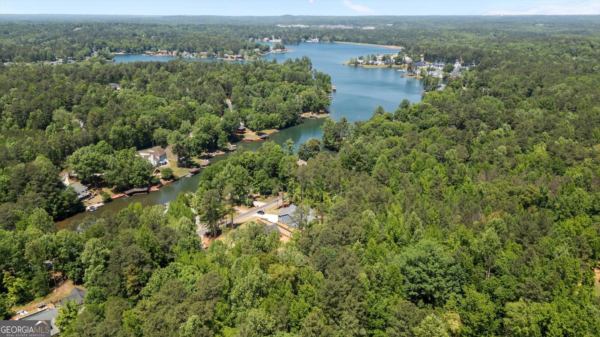 10041 Lakeview Parkway Property Photo 44