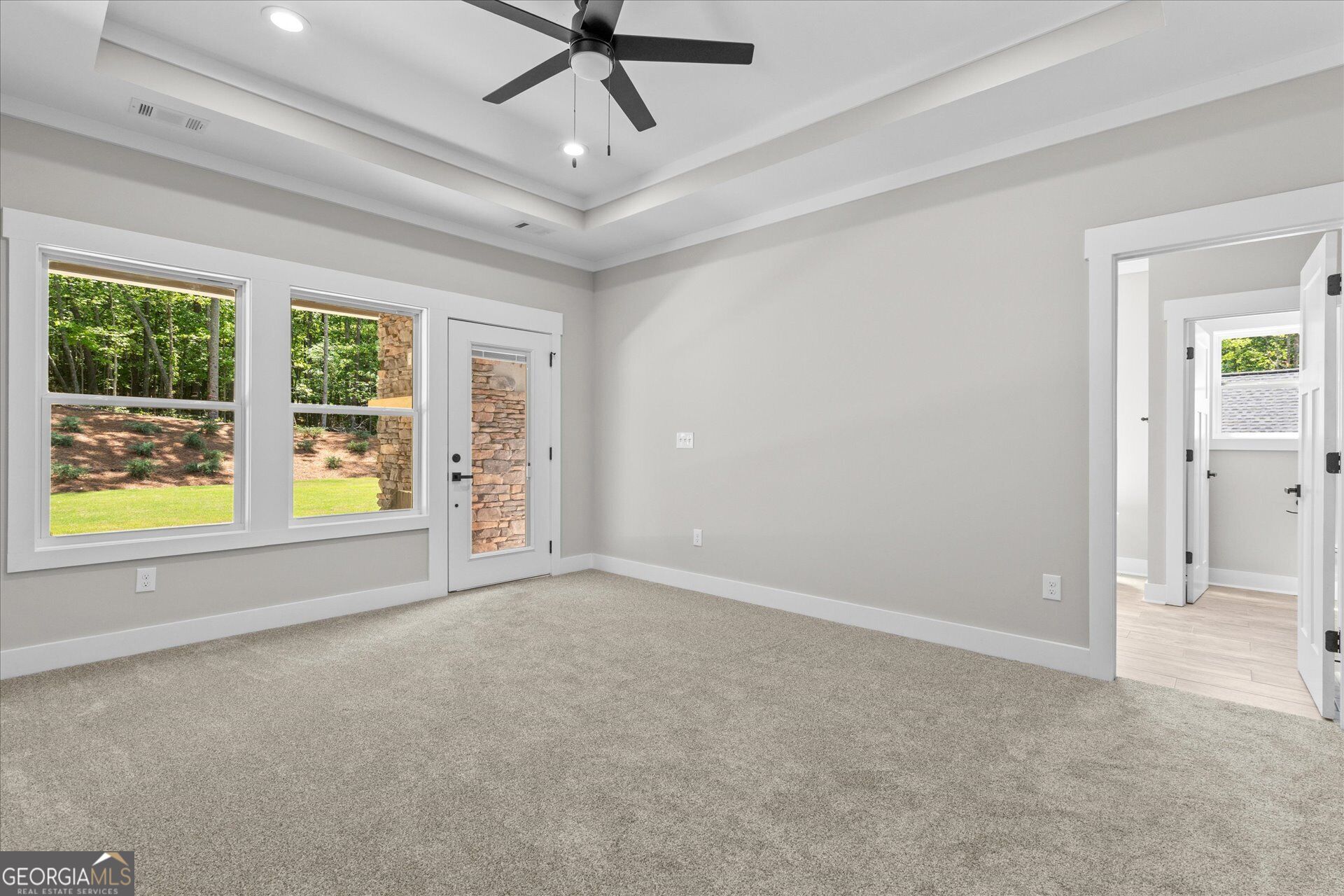 10041 Lakeview Parkway Property Photo 46