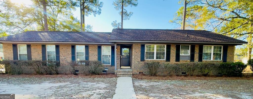 2311 Saint George Lane