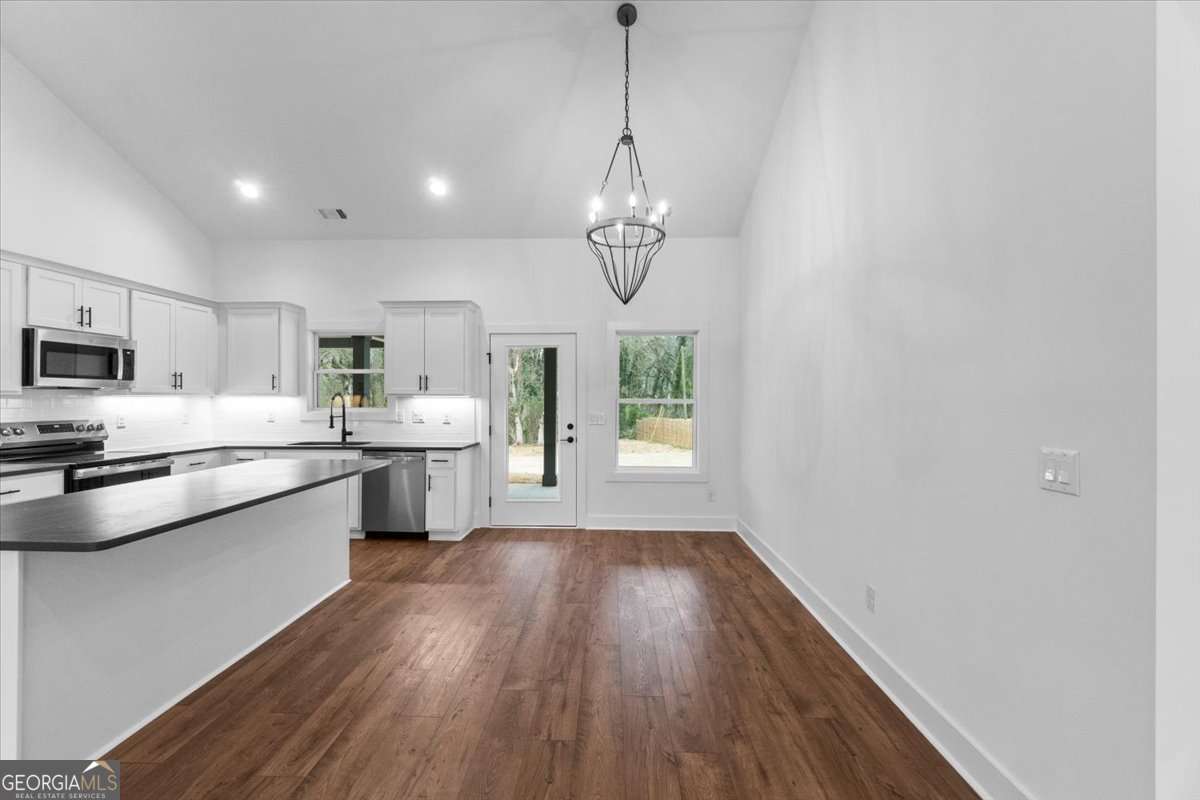 114 Henson Drive Property Photo 12