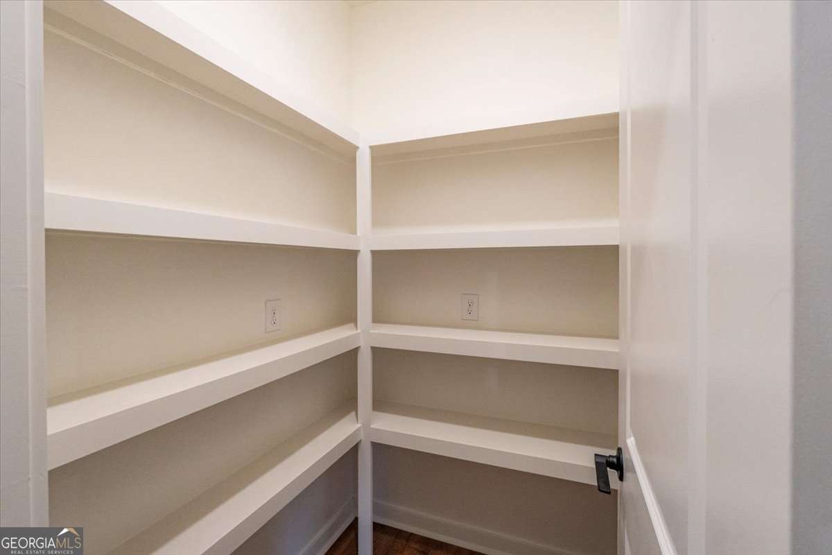 114 Henson Drive Property Photo 15