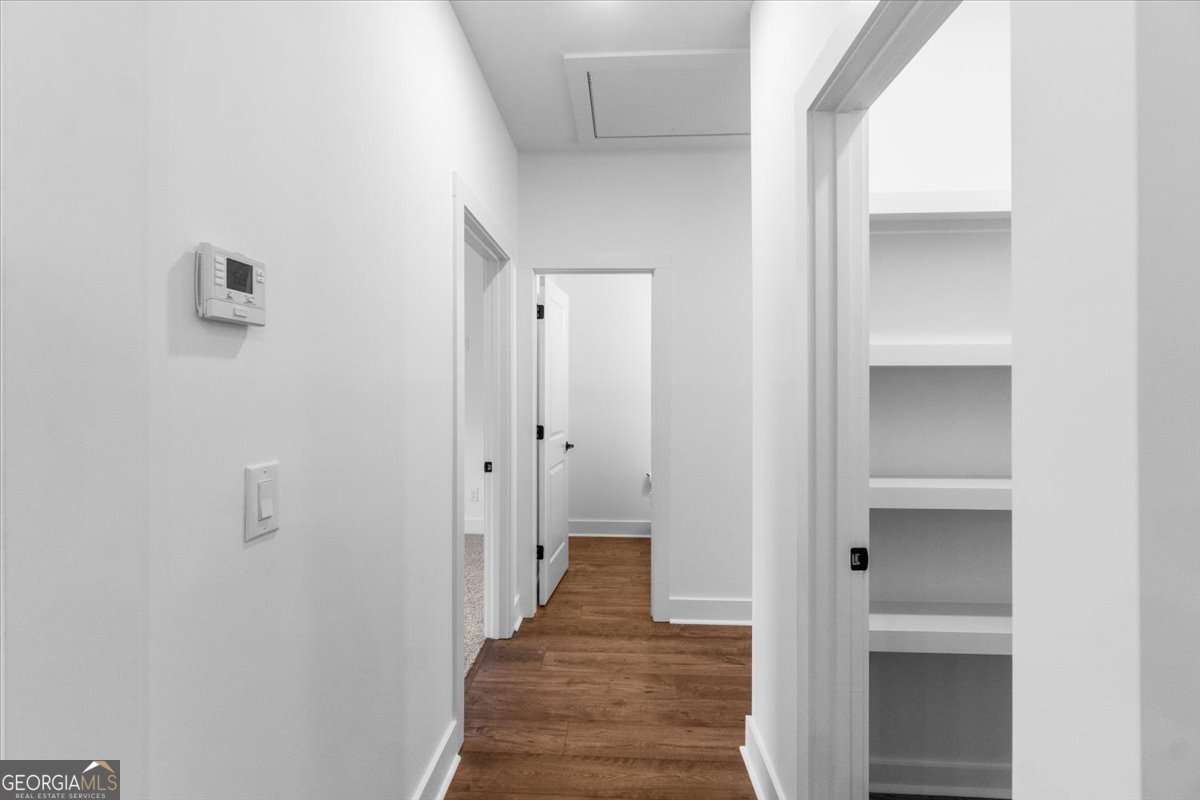 114 Henson Drive Property Photo 16