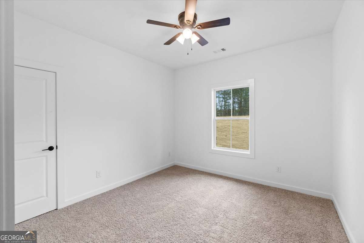 114 Henson Drive Property Photo 17