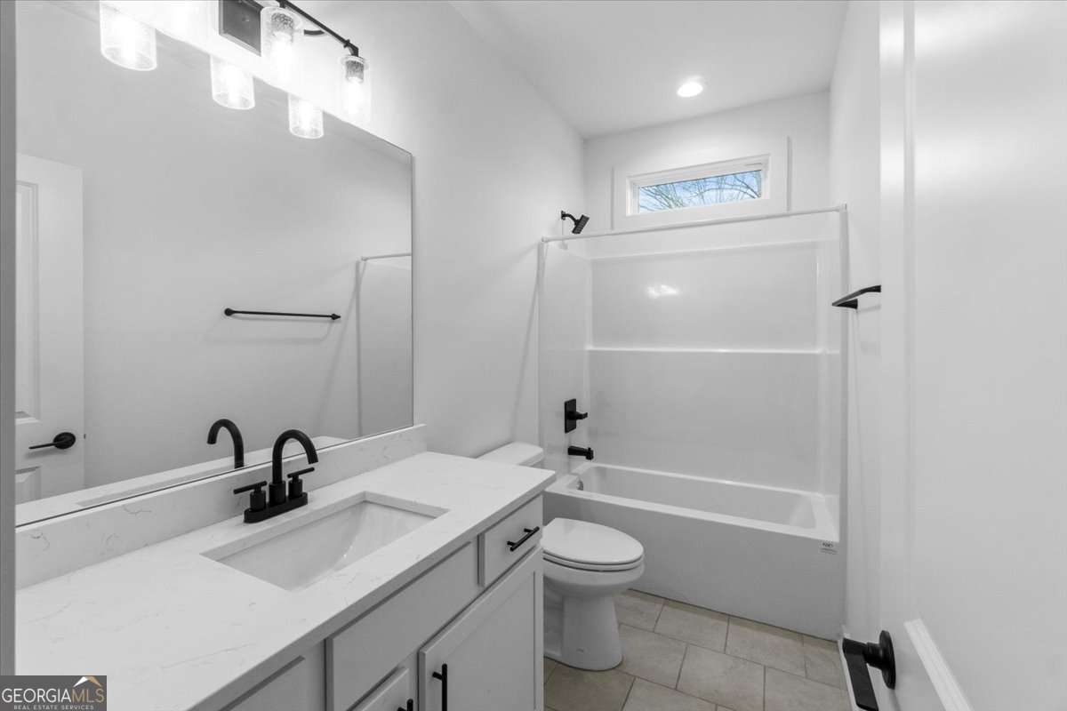 114 Henson Drive Property Photo 18